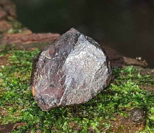 Mitä tehdä, jos mikään terveyskeskus ei ole avoinna lähelläsi? Mitä tehdä, jos mikään terveyskeskus ei ole avoinna lähelläsi?