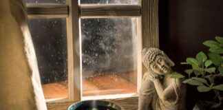 Mitä tehdä, kun sairastut yllättäen – nopea hoito ilman sairaalan jonotusta Mitä tehdä, kun sairastut yllättäen – nopea hoito ilman sairaalan jonotusta