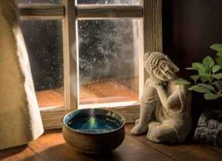 Mitä tehdä, kun sairastut yllättäen – nopea hoito ilman sairaalan jonotusta Mitä tehdä, kun sairastut yllättäen – nopea hoito ilman sairaalan jonotusta