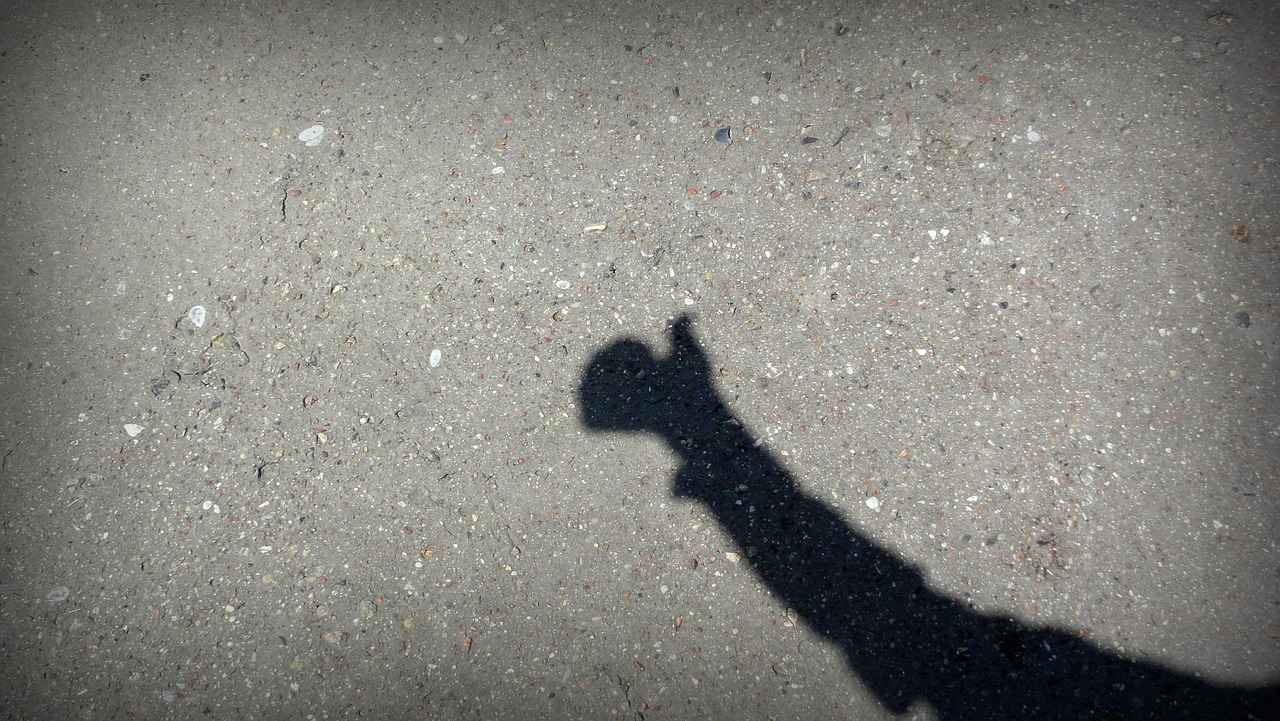 Ennaltaehkäisy tulevaisuudessa