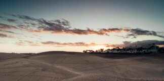 Miten löydät lähimmän sairaalan nopeasti hätätilanteessa? Miten löydät lähimmän sairaalan nopeasti hätätilanteessa?