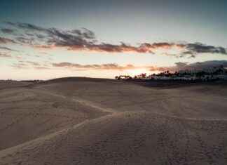 Miten löydät lähimmän sairaalan nopeasti hätätilanteessa? Miten löydät lähimmän sairaalan nopeasti hätätilanteessa?