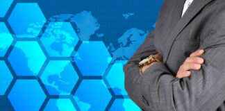 Näin käytät Google Mapsia ja sovelluksia löytääksesi lähimmän lääkärin Näin käytät Google Mapsia ja sovelluksia löytääksesi lähimmän lääkärin