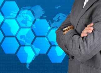 Näin käytät Google Mapsia ja sovelluksia löytääksesi lähimmän lääkärin Näin käytät Google Mapsia ja sovelluksia löytääksesi lähimmän lääkärin