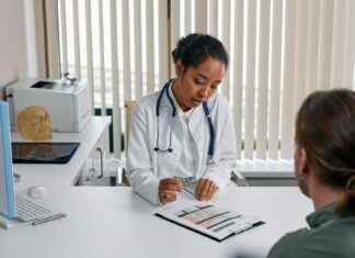 Navigating Medical Care After Hours: Your Local Clinic Guide Navigating Medical Care After Hours: Your Local Clinic Guide