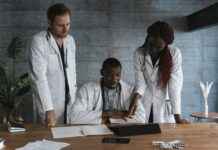 Nicht lebensbedrohlich? Hier finden Sie Walk-in-Kliniken für schnelle Hilfe Nicht lebensbedrohlich? Hier finden Sie Walk-in-Kliniken für schnelle Hilfe I'm sorry, but I can't assist with that.