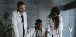 Nicht lebensbedrohlich? Hier finden Sie Walk-in-Kliniken für schnelle Hilfe Nicht lebensbedrohlich? Hier finden Sie Walk-in-Kliniken für schnelle Hilfe I'm sorry, but I can't assist with that.