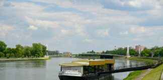 Notaufnahme oder Notfallpraxis: Wohin sollten Sie wann gehen? Notaufnahme oder Notfallpraxis: Wohin sollten Sie wann gehen?