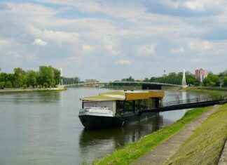 Notaufnahme oder Notfallpraxis: Wohin sollten Sie wann gehen? Notaufnahme oder Notfallpraxis: Wohin sollten Sie wann gehen?