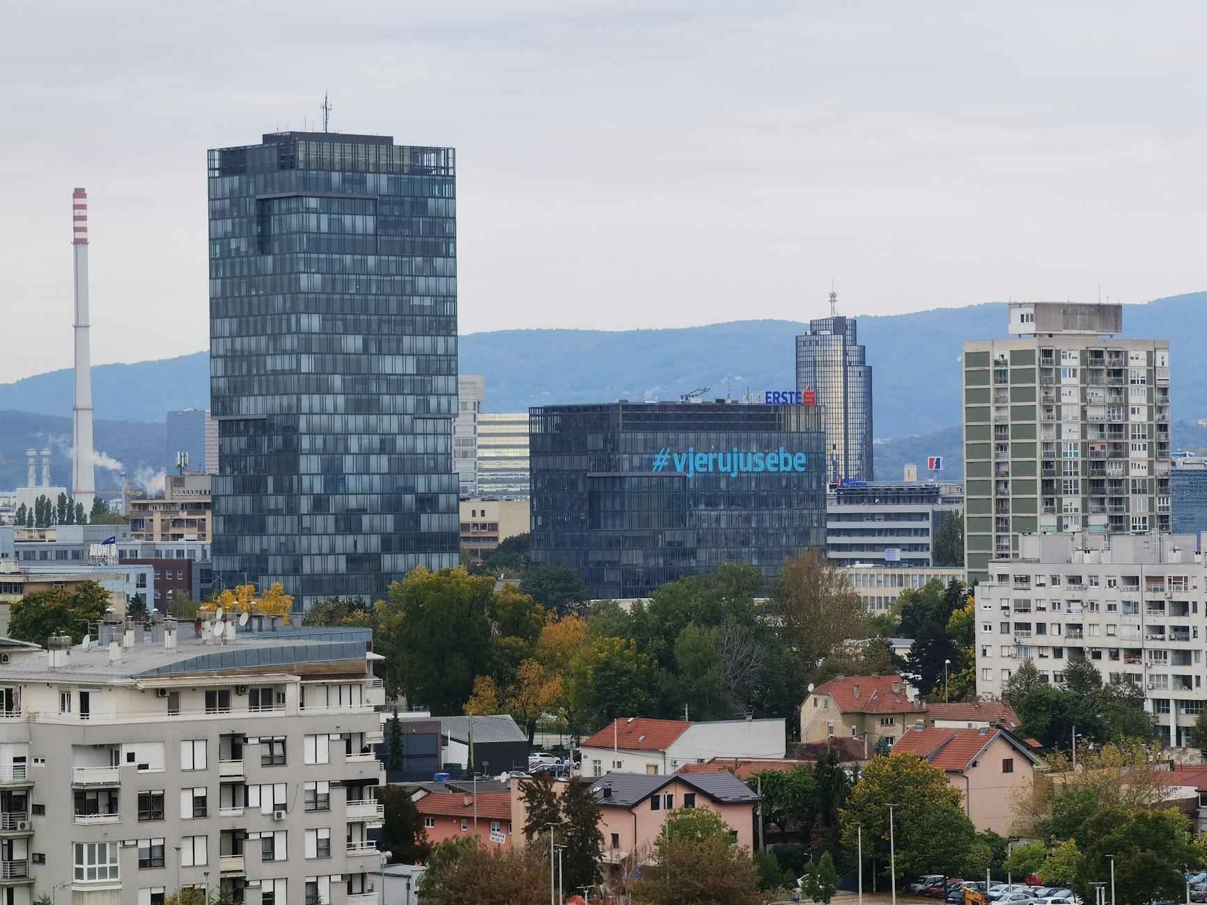 Wann sollte man die Notaufnahme aufsuchen?