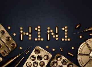 Op reis in Nederland? Zo vind je medische hulp als toerist of reiziger Op reis in Nederland? Zo vind je medische hulp als toerist of reiziger