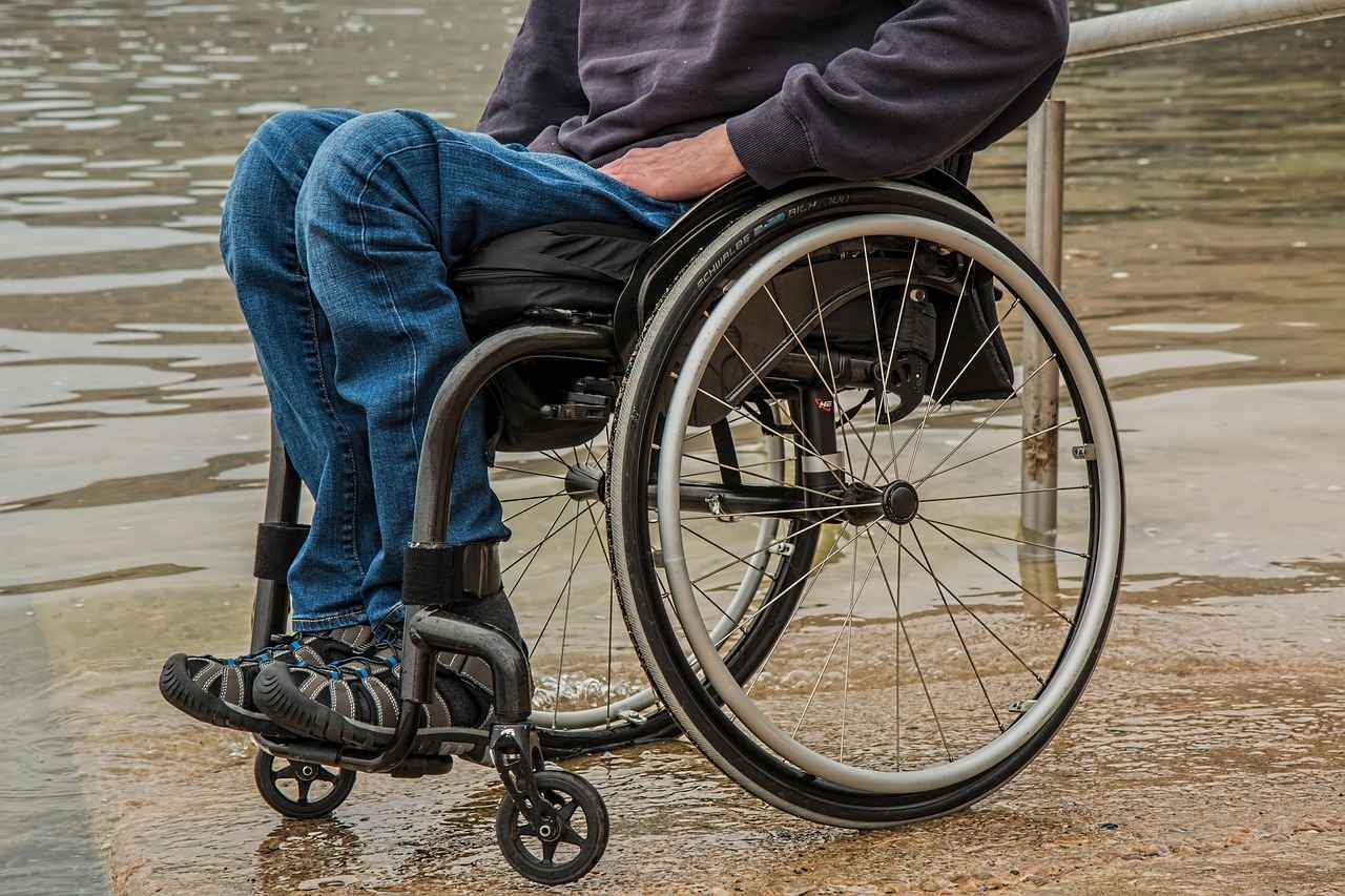 Wat als je geen Nederlands spreekt?