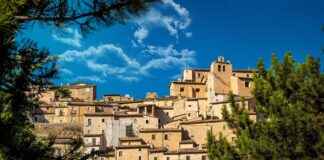 Opciones de atención médica en zonas rurales de España: lo que debes saber Opciones de atención médica en zonas rurales de España: lo que debes saber