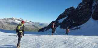 Où consulter un médecin pendant un voyage en France ? Où consulter un médecin pendant un voyage en France ?