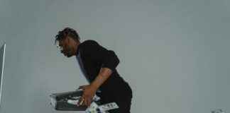 Où trouver une clinique d’urgence ouverte 24h/24 en cas de besoin immédiat ? Où trouver une clinique d’urgence ouverte 24h/24 en cas de besoin immédiat ?