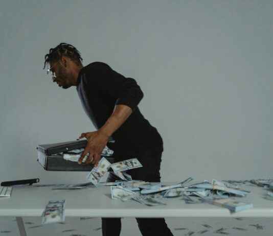 Où trouver une clinique d’urgence ouverte 24h/24 en cas de besoin immédiat ? Où trouver une clinique d’urgence ouverte 24h/24 en cas de besoin immédiat ?