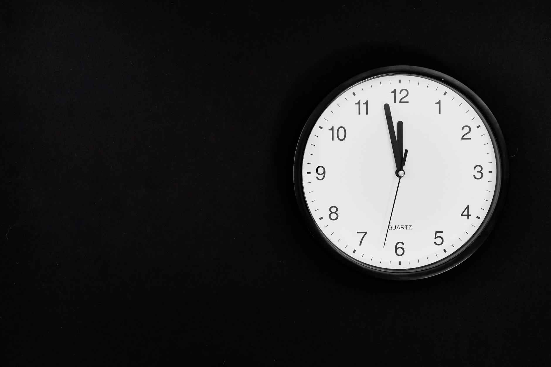 Comment trouver une clinique d'urgence près de chez soi ?