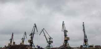 Päivystys vai kiirevastaanotto: kumpi sopii tilanteeseesi paremmin? Päivystys vai kiirevastaanotto: kumpi sopii tilanteeseesi paremmin?