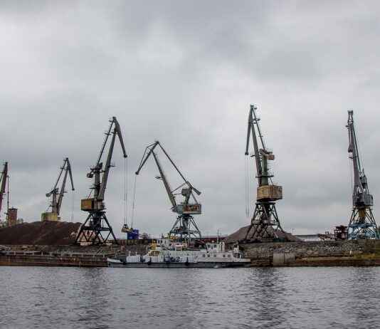 Päivystys vai kiirevastaanotto: kumpi sopii tilanteeseesi paremmin? Päivystys vai kiirevastaanotto: kumpi sopii tilanteeseesi paremmin?