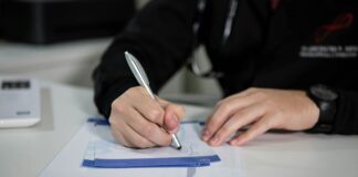 Signature Clinic Secrets: How To Unlock Your Best Health Today