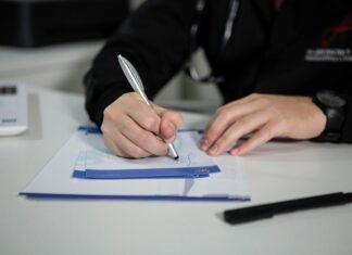 Signature Clinic Secrets: How To Unlock Your Best Health Today