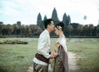 Abortion Clinic Near Me: What To Expect and How To Choose Wisely