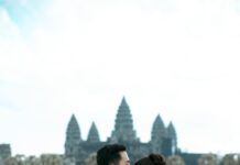 Travel Clinic Near Me: Discover Expert Tips for Safe Adventures