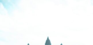 Travel Clinic Near Me: Discover Expert Tips for Safe Adventures