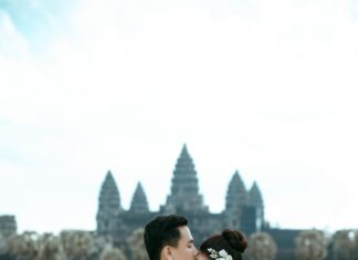 Travel Clinic Near Me: Discover Expert Tips for Safe Adventures