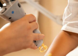 Laser Clinics UK: Discover The Ultimate Guide To Flawless Skin