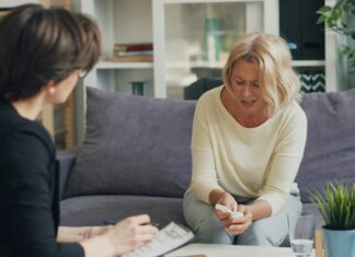 Clinical Psychologist Near Me: How to Find the Best Expert Today