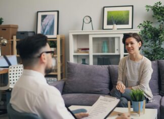 Mental Health Clinic Secrets: How They Transform Lives Effectively