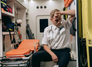 Emergency Care Clinic Near Me: How To Find Fast, Reliable Help