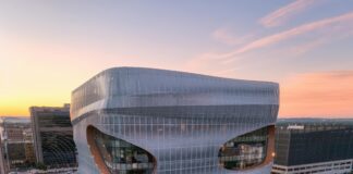 Hotels Near Mayo Clinic Rochester MN: Best Picks For Comfort & Care