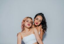 Clinicas Cerca De Mi: Descubre Las Mejores Opciones Saludables Hoy