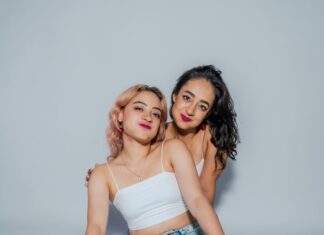 Clinicas Cerca De Mi: Descubre Las Mejores Opciones Saludables Hoy