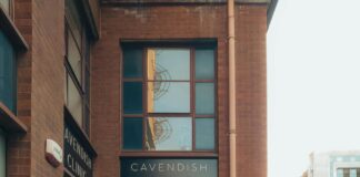 Cleveland Clinic London: Discover Revolutionary Healthcare Excellence