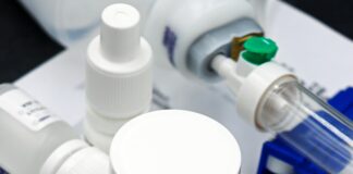 Tractor Supply Pet Clinic: Discover Expert Care for Your Pets Today