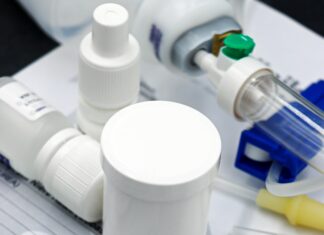 Tractor Supply Pet Clinic: Discover Expert Care for Your Pets Today