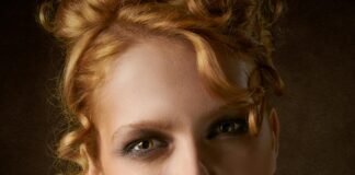 London Womens Clinic Secrets: Why It’s The Best Choice For You