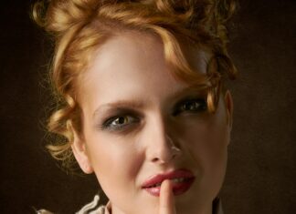 London Womens Clinic Secrets: Why It’s The Best Choice For You