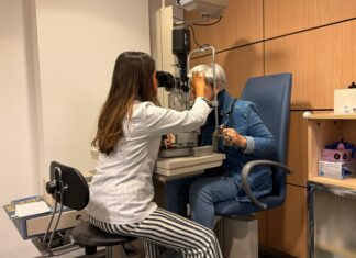 Lexington Clinic Patient Portal: Unlock Powerful Benefits Today