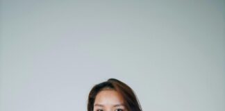 Clinica La Familia: Discover Expert Care and Trusted Services