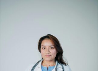 Clinica La Familia: Discover Expert Care and Trusted Services