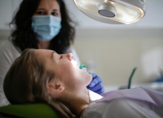 Mayo Clinic Job Openings: How To Land Your Dream Healthcare Role