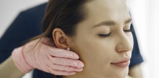 Skin Clinic Secrets: How to Achieve Radiant and Healthy Skin