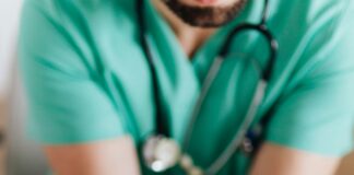 Parkview Walk In Clinic: Why It’s Your Best Health Choice Today