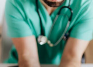 Parkview Walk In Clinic: Why It’s Your Best Health Choice Today