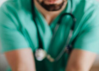 Std Clinic Near Me: Discover The Best Care Options For Your Health