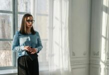 Clinical Psychologist Secrets: How They Transform Mental Health